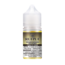 RUFPUF JUICE (Excise Tax Included)
