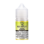 RUFPUF JUICE (Excise Tax Included)