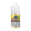 RUFPUF JUICE (Excise Tax Included)