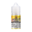 RUFPUF JUICE (Excise Tax Included)