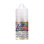 RUFPUF JUICE (Excise Tax Included)