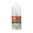 RUFPUF JUICE (Excise Tax Included)