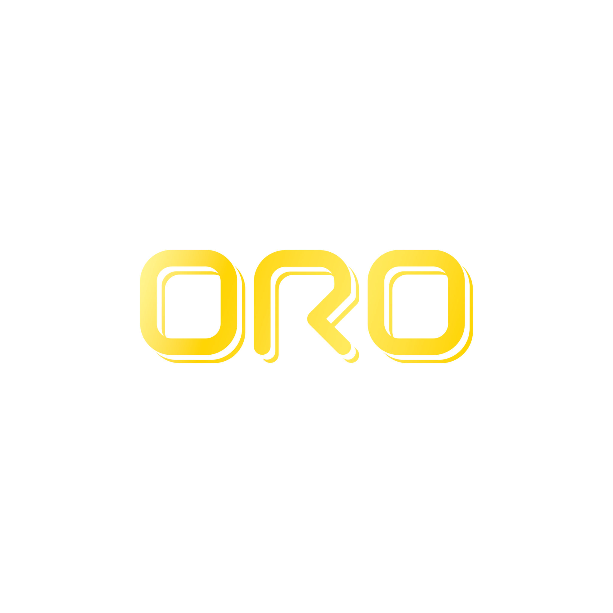 ORO