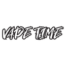 VAPETIME