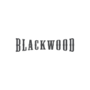 BLACKWOOD