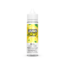LEMON DROP Freebase (Excise AB Tax Included)