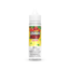 LEMON DROP Freebase (Excise AB Tax Included)