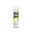 LEMON DROP Freebase (Excise AB Tax Included)