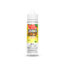 LEMON DROP Freebase (Excise AB Tax Included)