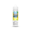 LEMON DROP Freebase (Excise AB Tax Included)