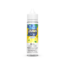 LEMON DROP Freebase (Excise AB Tax Included)