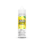 LEMON DROP Freebase (Excise AB Tax Included)