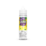 LEMON DROP LEMON DROP Freebase (Excise AB Tax Included)