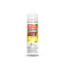 LEMON DROP Freebase (Excise AB Tax Included)