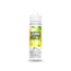 LEMON DROP Freebase (Excise AB Tax Included)