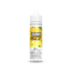 LEMON DROP Freebase (Excise AB Tax Included)