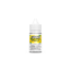 LEMON DROP Salt (Excise AB Tax Included)