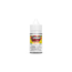 LEMON DROP Salt (Excise AB Tax Included)