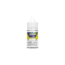 LEMON DROP Salt (Excise AB Tax Included)