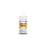 LEMON DROP Salt (Excise AB Tax Included)