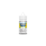 LEMON DROP Salt (Excise AB Tax Included)