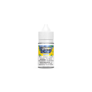 LEMON DROP LEMON DROP Salt (Excise AB Tax Included)