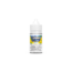 LEMON DROP LEMON DROP Salt (Excise AB Tax Included)