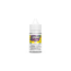 LEMON DROP Salt (Excise AB Tax Included)