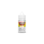 LEMON DROP Salt (Excise AB Tax Included)