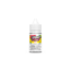 LEMON DROP Salt (Excise AB Tax Included)