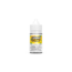 LEMON DROP Salt (Excise AB Tax Included)