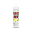 LEMON DROP ICE Freebase (Excise AB Tax Included)