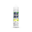 LEMON DROP ICE Freebase (Excise AB Tax Included)
