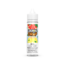 LEMON DROP ICE Freebase (Excise AB Tax Included)