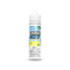 LEMON DROP ICE Freebase (Excise AB Tax Included)