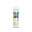 LEMON DROP ICE Freebase (Excise AB Tax Included)