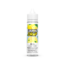 LEMON DROP ICE Freebase (Excise AB Tax Included)