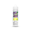 LEMON DROP ICE Freebase (Excise AB Tax Included)