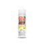 LEMON DROP ICE Freebase (Excise AB Tax Included)