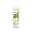 LEMON DROP ICE Freebase (Excise AB Tax Included)