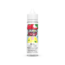 LEMON DROP ICE LEMON DROP ICE Freebase (Excise AB Tax Included)