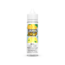 LEMON DROP ICE Freebase (Excise AB Tax Included)