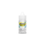 LEMON DROP ICE LEMON DROP ICE Salt (Excise AB Tax Included)