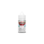 LEMON DROP ICE Salt (Excise AB Tax Included)
