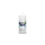 LEMON DROP ICE Salt (Excise AB Tax Included)