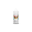 LEMON DROP ICE Salt (Excise AB Tax Included)