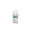 LEMON DROP ICE Salt (Excise AB Tax Included)