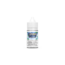 LEMON DROP ICE Salt (Excise AB Tax Included)