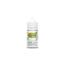 LEMON DROP ICE Salt (Excise AB Tax Included)