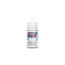 LEMON DROP ICE Salt (Excise AB Tax Included)
